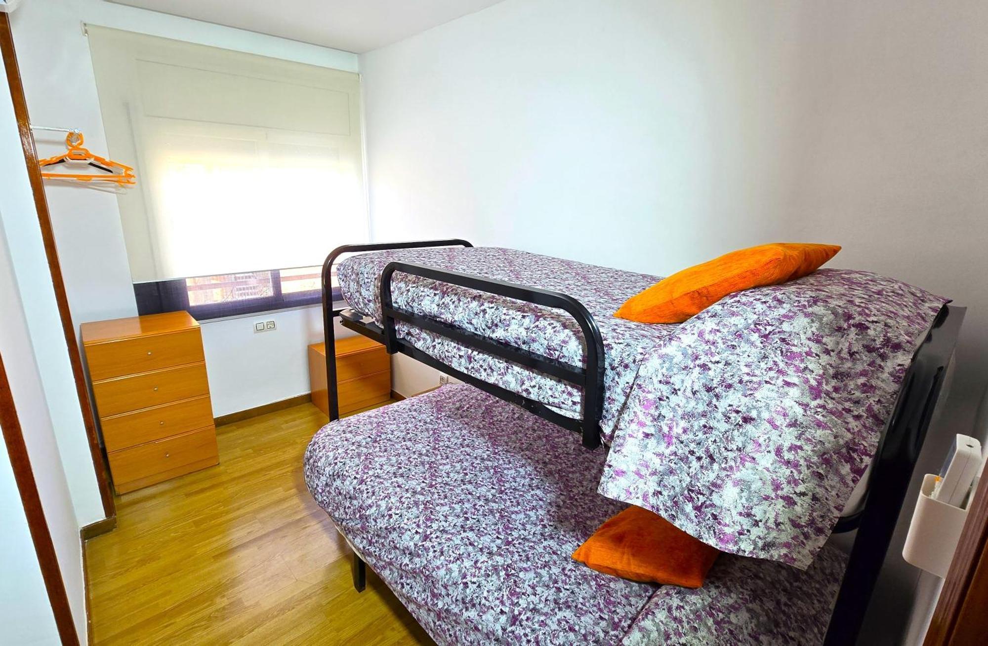 Nexthome Beach & Pool Lloret de Mar Exteriér fotografie