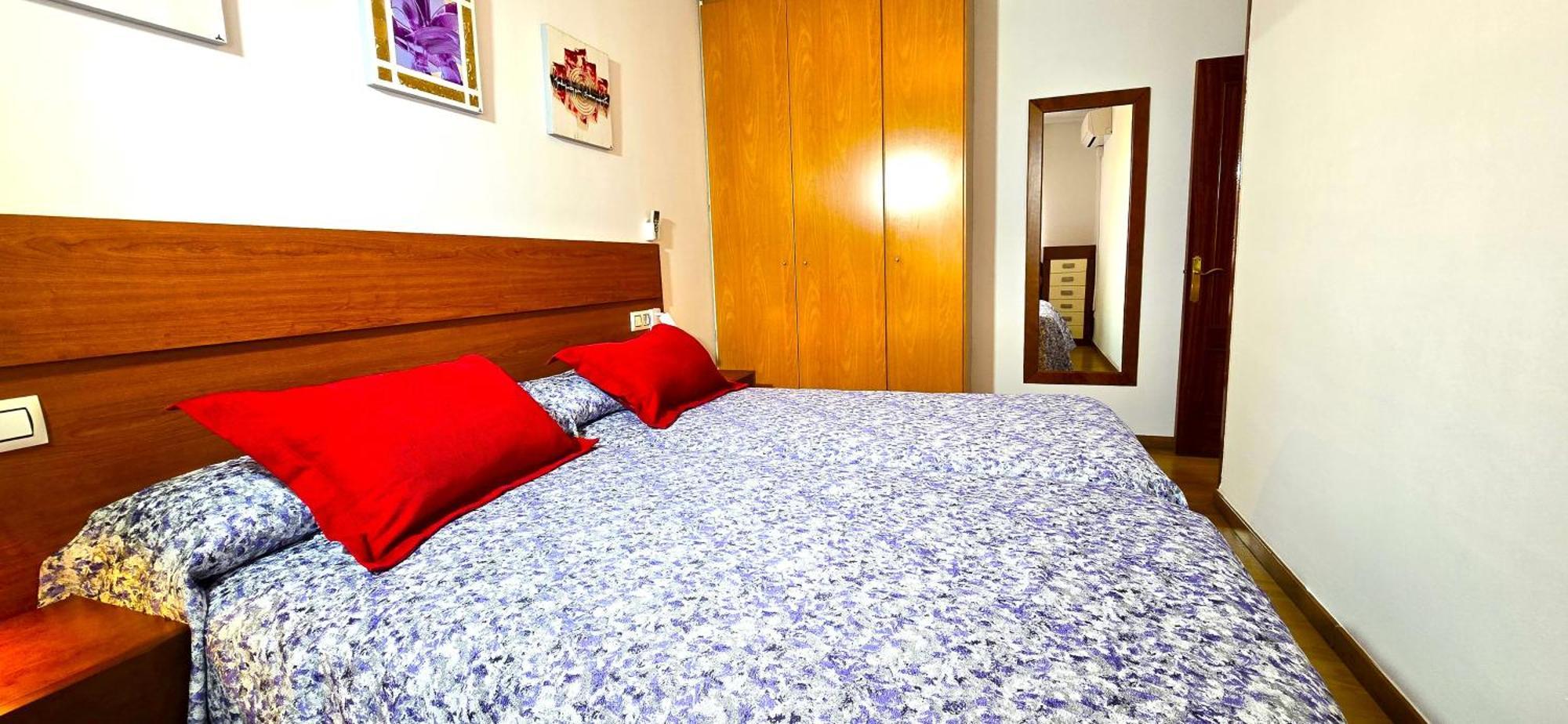 Nexthome Beach & Pool Lloret de Mar Exteriér fotografie